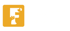 Flooff