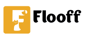 Flooff